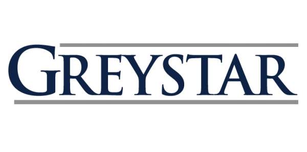 Greystar Real Estate Commercial Cleaning